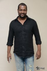 Dongata Movie Success Meet